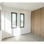 3 bedroom apartment for sale pyla larnaca 1578898 thumbnail 5355379
