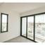 3 bedroom apartment for sale pyla larnaca 1578898 thumbnail 5355382