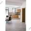 3 bedroom apartment for sale pyla larnaca 1578898 thumbnail 5355384