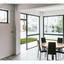 3 bedroom apartment for sale pyla larnaca 1578898 thumbnail 5355399
