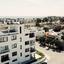 3 bedroom apartment for sale pyla larnaca 1578898 thumbnail 5355408