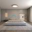 3 bedroom apartment for sale strovolos nicosia 1538898 thumbnail 5459796