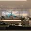 3 bedroom apartment for sale strovolos nicosia 1538898 thumbnail 5459797