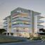 3 bedroom apartment for sale strovolos nicosia 1538898 thumbnail 5459799