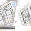 3 bedroom detached house for sale agia marinouda paphos 1678898 thumbnail 17411486