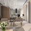 3 bedroom detached house for sale agia marinouda paphos 7840898 thumbnail 10783506