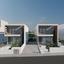 3 bedroom detached house for sale agia marinouda paphos 7840898 thumbnail 10783512