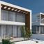 3 bedroom detached house for sale agia marinouda paphos 7840898 thumbnail 10783513