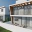 3 bedroom detached house for sale agia marinouda paphos 7840898 thumbnail 10783514