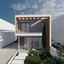 3 bedroom detached house for sale agia marinouda paphos 7840898 thumbnail 10783516