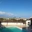 3 bedroom detached house for sale akrotiri limassol 1935898 thumbnail 13286179
