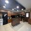 3 bedroom detached house for sale akrotiri limassol 1935898 thumbnail 13286183
