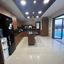 3 bedroom detached house for sale akrotiri limassol 1935898 thumbnail 13286187