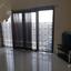3 bedroom detached house for sale akrotiri limassol 1935898 thumbnail 13286197