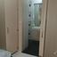 3 bedroom detached house for sale akrotiri limassol 1935898 thumbnail 13286204