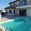 3 bedroom detached house for sale akrotiri limassol 1935898 thumbnail 13286209