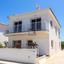 3 bedroom detached house for sale ayia napa famagusta 1595898 thumbnail 16212331