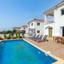 3 bedroom detached house for sale ayia napa famagusta 1595898 thumbnail 16212333