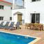 3 bedroom detached house for sale ayia napa famagusta 1595898 thumbnail 16212334