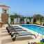 3 bedroom detached house for sale ayia napa famagusta 1595898 thumbnail 16212335