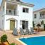 3 bedroom detached house for sale ayia napa famagusta 1595898 thumbnail 16212336