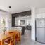3 bedroom detached house for sale ayia napa famagusta 1595898 thumbnail 16212364