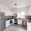 3 bedroom detached house for sale ayia napa famagusta 1595898 thumbnail 16212372