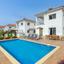 3 bedroom detached house for sale ayia napa famagusta 1595898 thumbnail 16212373