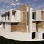 3 bedroom detached house for sale kato lakatamia nicosia 1691898 thumbnail 5895765
