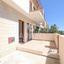 3 bedroom detached house for sale meneou larnaca 8570898 thumbnail 15639565