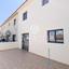 3 bedroom detached house for sale meneou larnaca 8570898 thumbnail 15639567