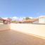 3 bedroom detached house for sale meneou larnaca 8570898 thumbnail 15639569