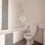 3 bedroom detached house for sale meneou larnaca 8570898 thumbnail 15639571