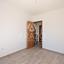 3 bedroom detached house for sale meneou larnaca 8570898 thumbnail 15639573