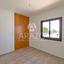 3 bedroom detached house for sale meneou larnaca 8570898 thumbnail 15639575