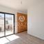 3 bedroom detached house for sale meneou larnaca 8570898 thumbnail 15639577