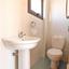 3 bedroom detached house for sale meneou larnaca 8570898 thumbnail 15639581
