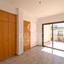 3 bedroom detached house for sale meneou larnaca 8570898 thumbnail 15639585