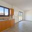 3 bedroom detached house for sale meneou larnaca 8570898 thumbnail 15639587