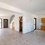 3 bedroom detached house for sale meneou larnaca 8570898 thumbnail 15639588