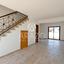 3 bedroom detached house for sale meneou larnaca 8570898 thumbnail 15639590
