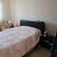 3 bedroom detached house for sale moni limassol 979898 thumbnail 9395907