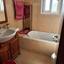 3 bedroom detached house for sale moni limassol 979898 thumbnail 9395909