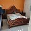 3 bedroom detached house for sale moni limassol 979898 thumbnail 9395911