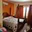 3 bedroom detached house for sale moni limassol 979898 thumbnail 9395912
