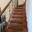 3 bedroom detached house for sale moni limassol 979898 thumbnail 9395914