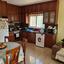 3 bedroom detached house for sale moni limassol 979898 thumbnail 9395918