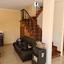 3 bedroom detached house for sale moni limassol 979898 thumbnail 9395920