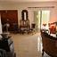 3 bedroom detached house for sale moni limassol 979898 thumbnail 9395922