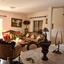 3 bedroom detached house for sale moni limassol 979898 thumbnail 9395924